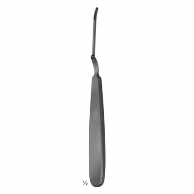 JORDAN instruments for subcutaneous Tibia Cerclage